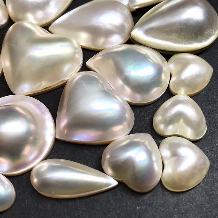 マベパールおまとめ 0ct ルース 裸石 宝石 ジュエリー Jewelry Pearl マベ貝 半円真珠 真珠 売買されたオークション情報 Yahooの商品情報をアーカイブ公開 オークファン Aucfan Com マベパールおまとめ 0ct ルース 裸石 宝石 ジュエリー Jewelry Pearl マベ貝 半円真珠 真珠 売買されたオークション情報 Yahooの商品情報をアーカイブ公開 オークファン Aucfan Com