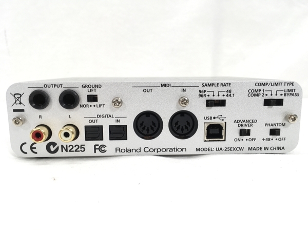 marantz マランツ CD-34 CDプレーヤー Marantz ジャンク 破損 動作
