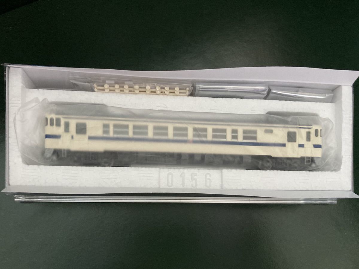 JRディーゼルカー TOMIX 0 キハ40 2000形 - キハ キハ40-2000形 九州色 公式]鉄道模型(9427JR ( Yahoo!オークション 1 T車 Nゲージ T