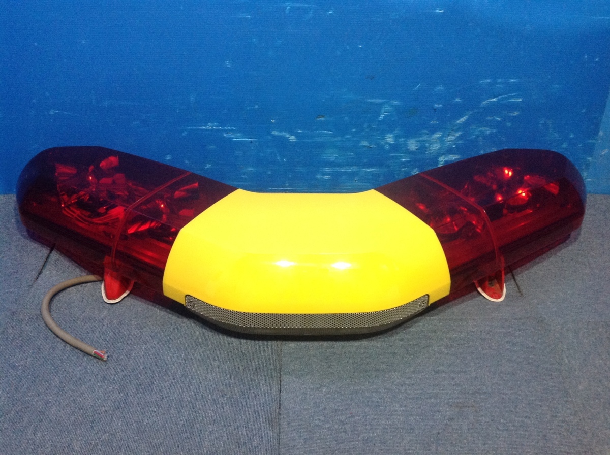 ジリオラ・チンクェッティ | ジリオラ・チンクエッティのすべて : cnz27hiroのブログ The ヤフオク出品情報８４ Cinquetti Gigliola Of History 国内初CD化31曲 4枚組 collection] singles KB-204