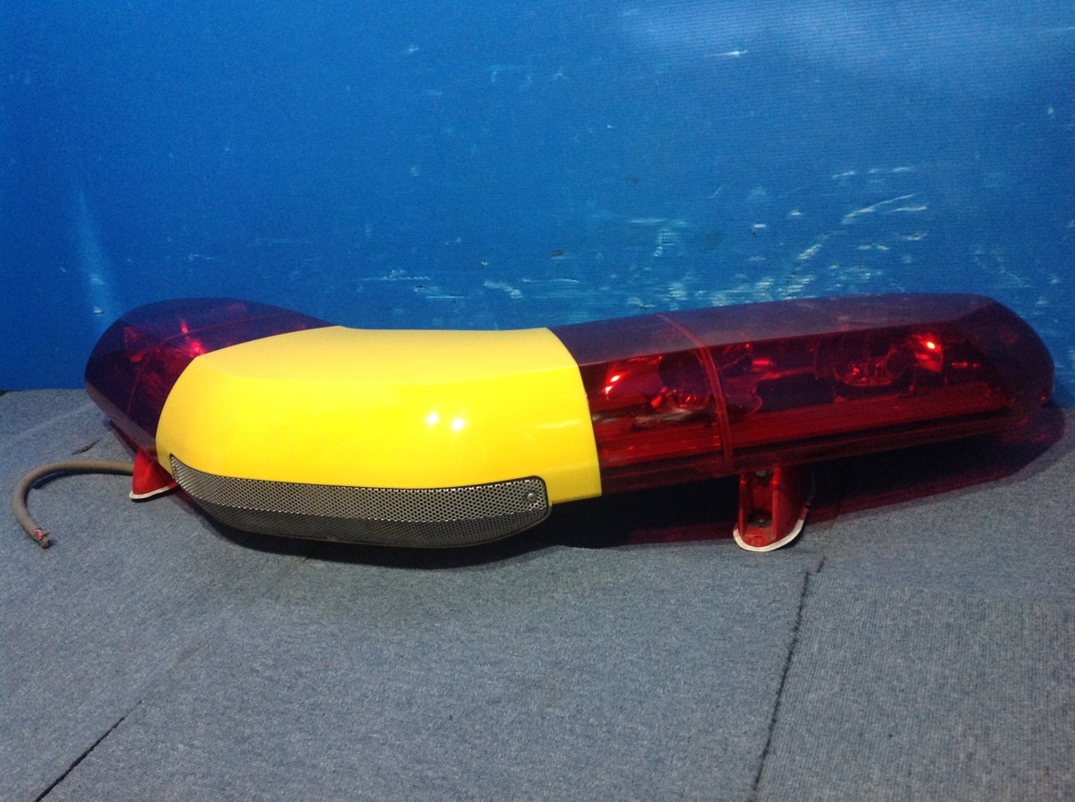 ジリオラ・チンクェッティ | ジリオラ・チンクエッティのすべて : cnz27hiroのブログ The ヤフオク出品情報８４ Cinquetti Gigliola Of History 国内初CD化31曲 4枚組 collection] singles KB-204