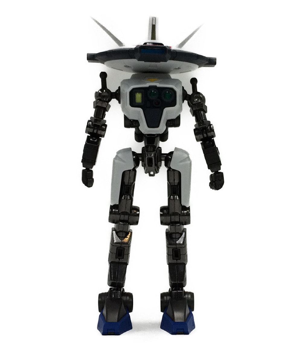 魂SPEC XS-15 機甲戦記ドラグナー XD-03 ドラグナー3 | （魂ウェブ : 1円