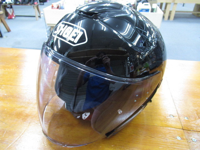 SHOEI J-Cruise | HELMET｜ヘルメット JET -yzf II 2026年最新Yahoo