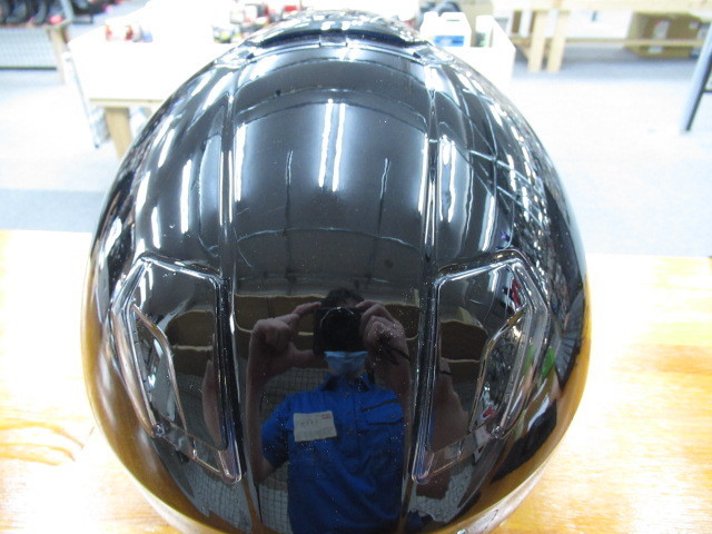 SHOEI J-Cruise | HELMET｜ヘルメット JET -yzf II 2026年最新Yahoo