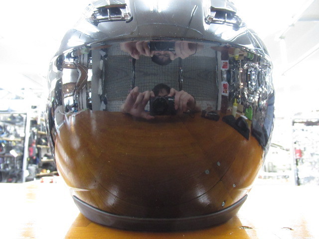 SHOEI J-Cruise | HELMET｜ヘルメット JET -yzf II 2026年最新Yahoo