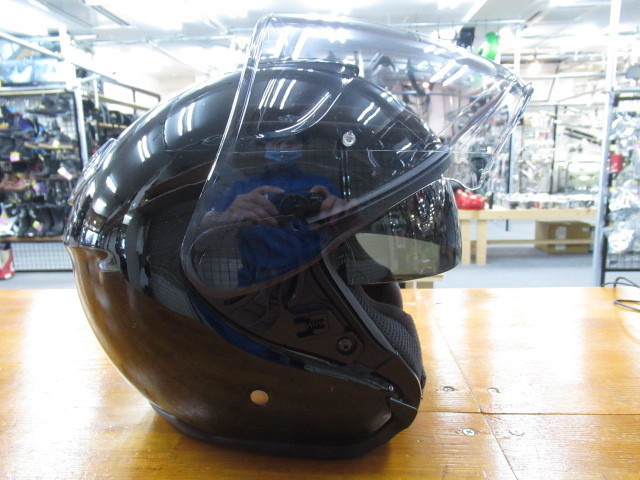 当時物 SHOEI J-DASH ジェットヘルメット PSC付 シールド2枚付 SHOEI J-Cruise | HELMET｜ヘルメット JET -yzf II 2026年最新Yahoo