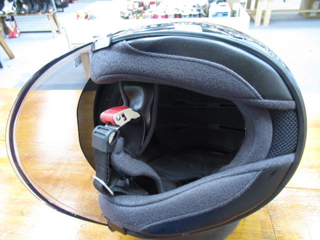 SHOEI J-Cruise | HELMET｜ヘルメット JET -yzf II 2026年最新Yahoo