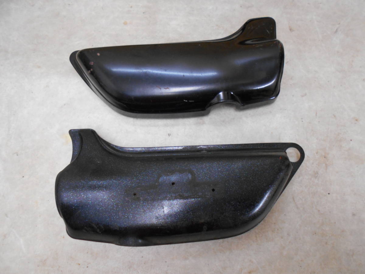 Z1 サイドカバー サイド 旧車 KAWASAKI z1の通販 -カワサキz1 BEET Z2