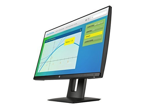 Z23n HP G2 23インチ hp プロフェッショナル液晶モニターの通販