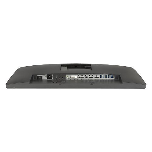 Z23n HP G2 23インチ hp プロフェッショナル液晶モニターの通販