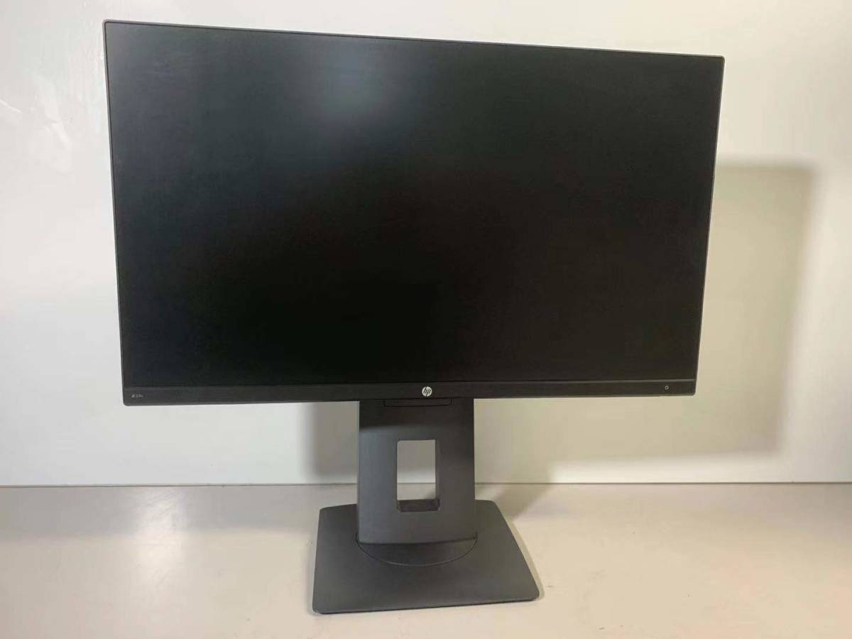 Z23n HP G2 23インチ hp プロフェッショナル液晶モニターの通販