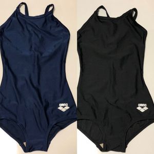 スクール水着 arenaのYahoo!オークション(旧ヤフオク!)の相場・価格を