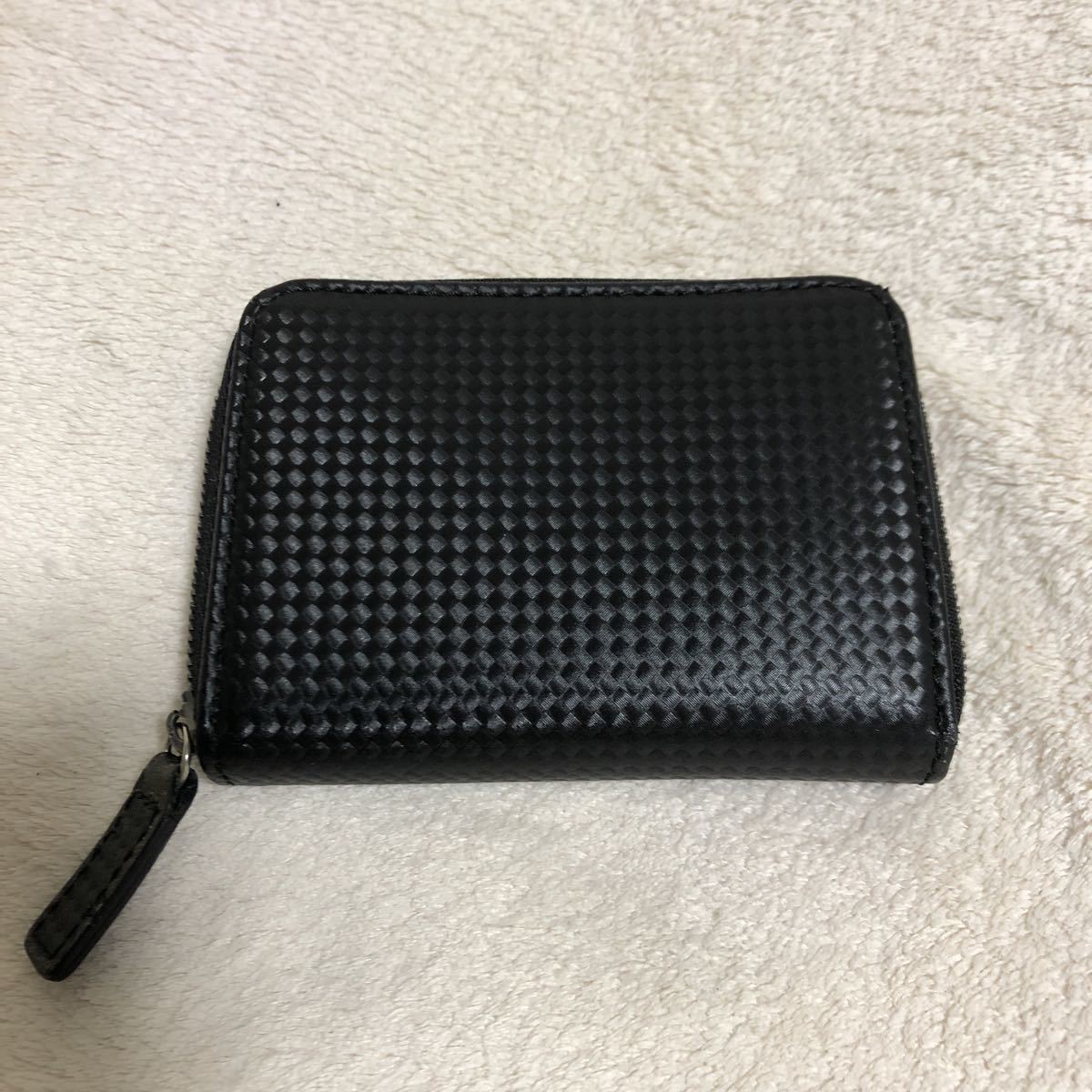 ノイインテレッセ Neu Interesse 小銭入 シャッテン 3875 牛革 ハイブリットレザー カーボンパターン 小銭入れ コインケース 売買されたオークション情報 Yahooの商品情報をアーカイブ公開 オークファン Aucfan Com ノイインテレッセ Neu Interesse 小銭入 シャッテン 3875 牛革 ハイブリットレザー カーボンパターン 小銭入れ コインケース 売買されたオークション情報 Yahooの商品情報をアーカイブ公開 オークファン Aucfan Com