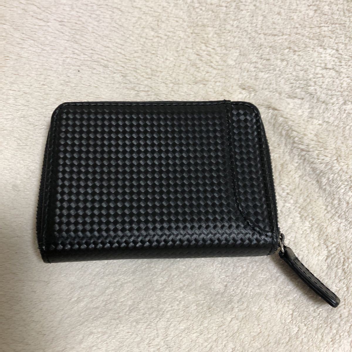 ノイインテレッセ Neu Interesse 小銭入 シャッテン 3875 牛革 ハイブリットレザー カーボンパターン 小銭入れ コインケース 売買されたオークション情報 Yahooの商品情報をアーカイブ公開 オークファン Aucfan Com ノイインテレッセ Neu Interesse 小銭入 シャッテン 3875 牛革 ハイブリットレザー カーボンパターン 小銭入れ コインケース 売買されたオークション情報 Yahooの商品情報をアーカイブ公開 オークファン Aucfan Com