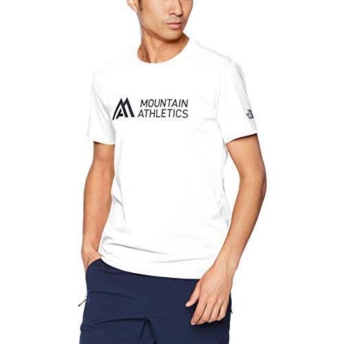 限定セール，人気SALE おすすめ ザノースフェイス Tシャツ ショートスリーブアンペアMAクルー メンズ(スポーツ、レジャー)｜売買されたオークション情報、yahooの商品情報をアーカイブ公開 - オークファン その他