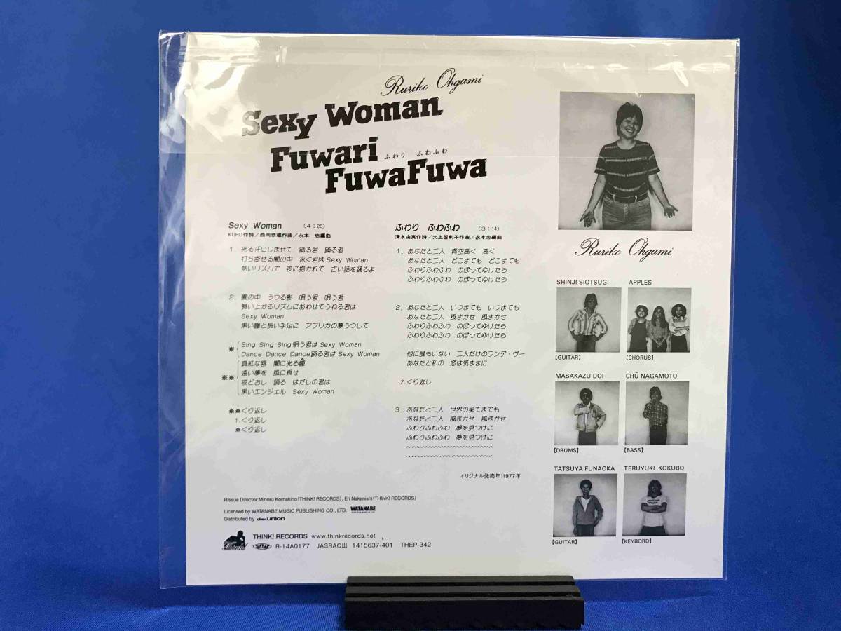 Piano シューベルト全集2点セット全78枚 Schubert Edition美品69CD+ 室内楽作品集 - Complete ディオゲネス四重奏団、ブランディス四重奏団、ベルリン シューベルト:ピアノ曲集(2枚組) シューベルト:ピアノソナタ全集 Sonatas Schubert: : シューベルトピアノソナタ全集 シューベルト:ピアノ・ソナタ全集(11枚組) マーケット