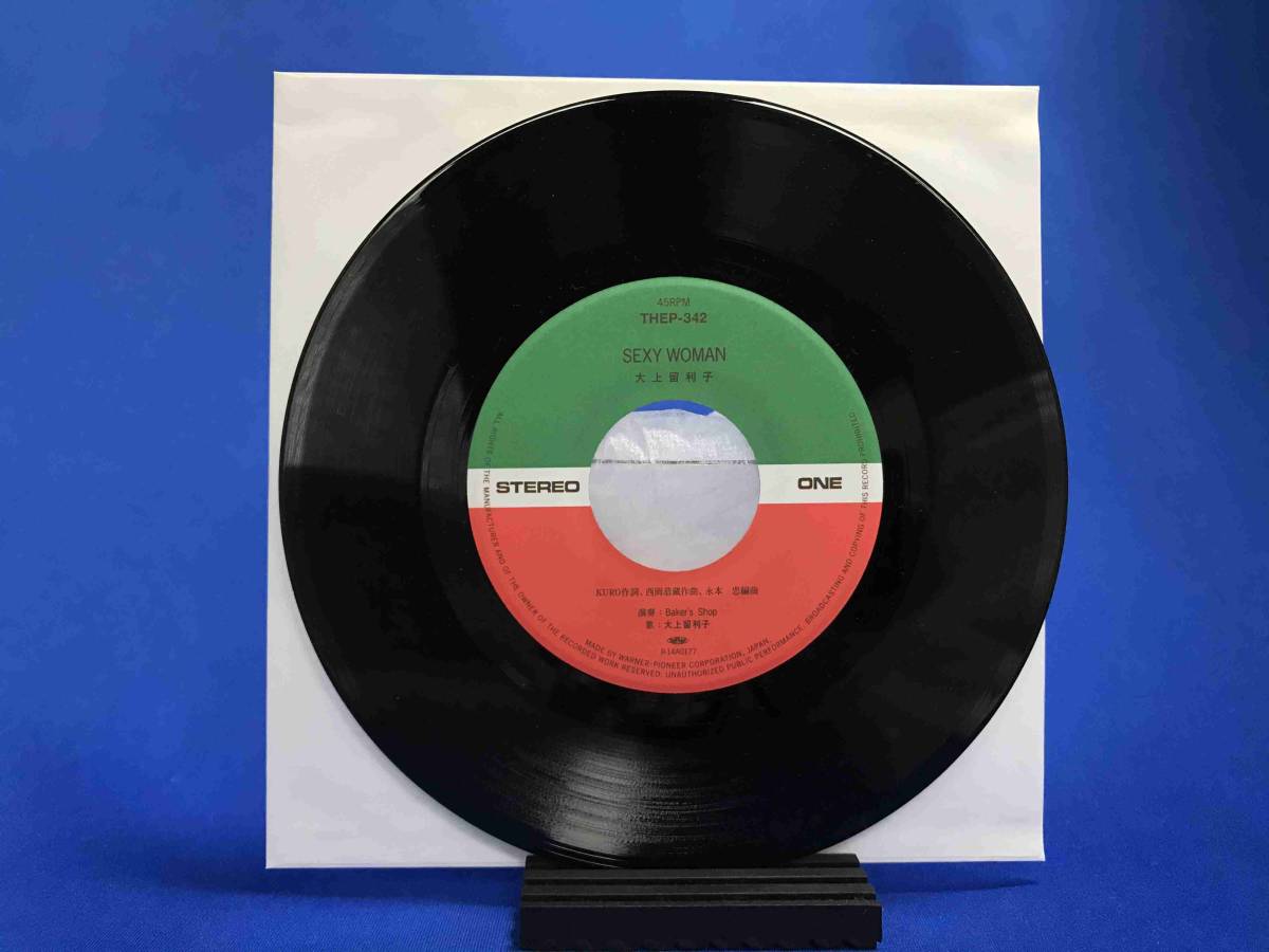 Piano シューベルト全集2点セット全78枚 Schubert Edition美品69CD+ 室内楽作品集 - Complete ディオゲネス四重奏団、ブランディス四重奏団、ベルリン シューベルト:ピアノ曲集(2枚組) シューベルト:ピアノソナタ全集 Sonatas Schubert: : シューベルトピアノソナタ全集 シューベルト:ピアノ・ソナタ全集(11枚組) マーケット