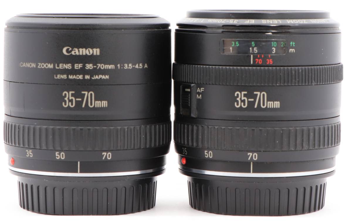 大得価，新作】 送料520円～ 2個セット 動作良好とジャンク品 CANON