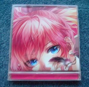 Honeyworks ハニーワークスの平均価格は2 495円 ヤフオク 等のhoneyworks ハニーワークスのオークション売買情報は6件が掲載されています