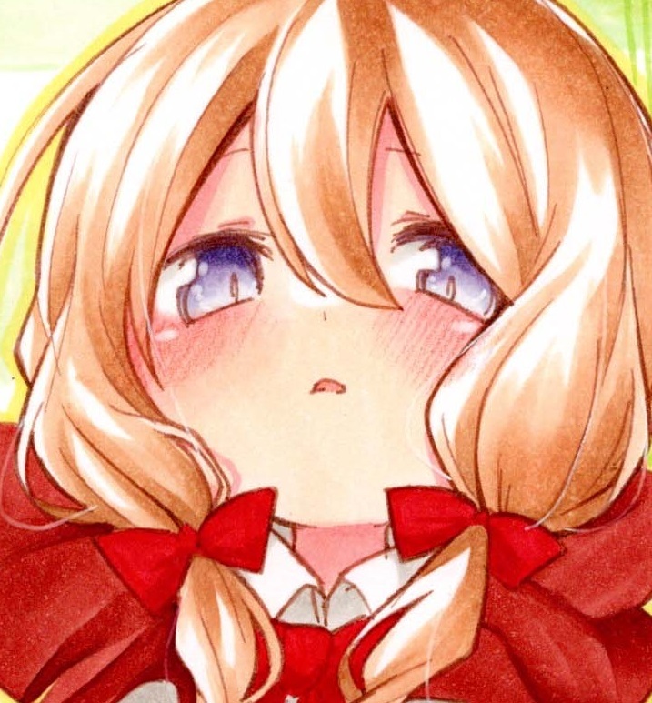 東方茨歌仙 5巻 文教堂・アニメガ 特典 イラストカード 茨木華扇 博麗