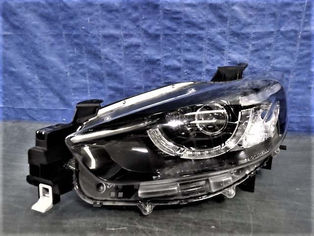 CX-5 マツダ LED 後期 -cx-5 KEEFW⁄KE2FW W2857 STANLEY ALH 2026年最新
