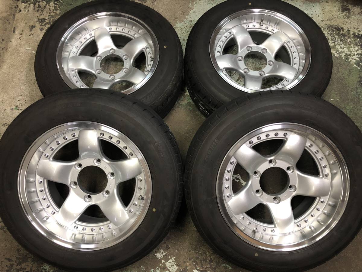 ハイエース トヨタ 中古 ハイラックスなどに スーパーGL ハイラックス 