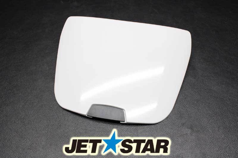  カワサキ STX-15F 2006年モデル 純正 カバー センタストレージ 14091-3710-8C K806-026(水上オートバイ用)｜売買されたオークション情報、yahooの商品情報をアーカイブ公開 - オークファン 水上オートバイ用