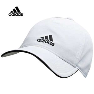 白 キャップ アディダスの平均価格は1 497円 ヤフオク 等の白 キャップ アディダスのオークション売買情報は31件が掲載されています