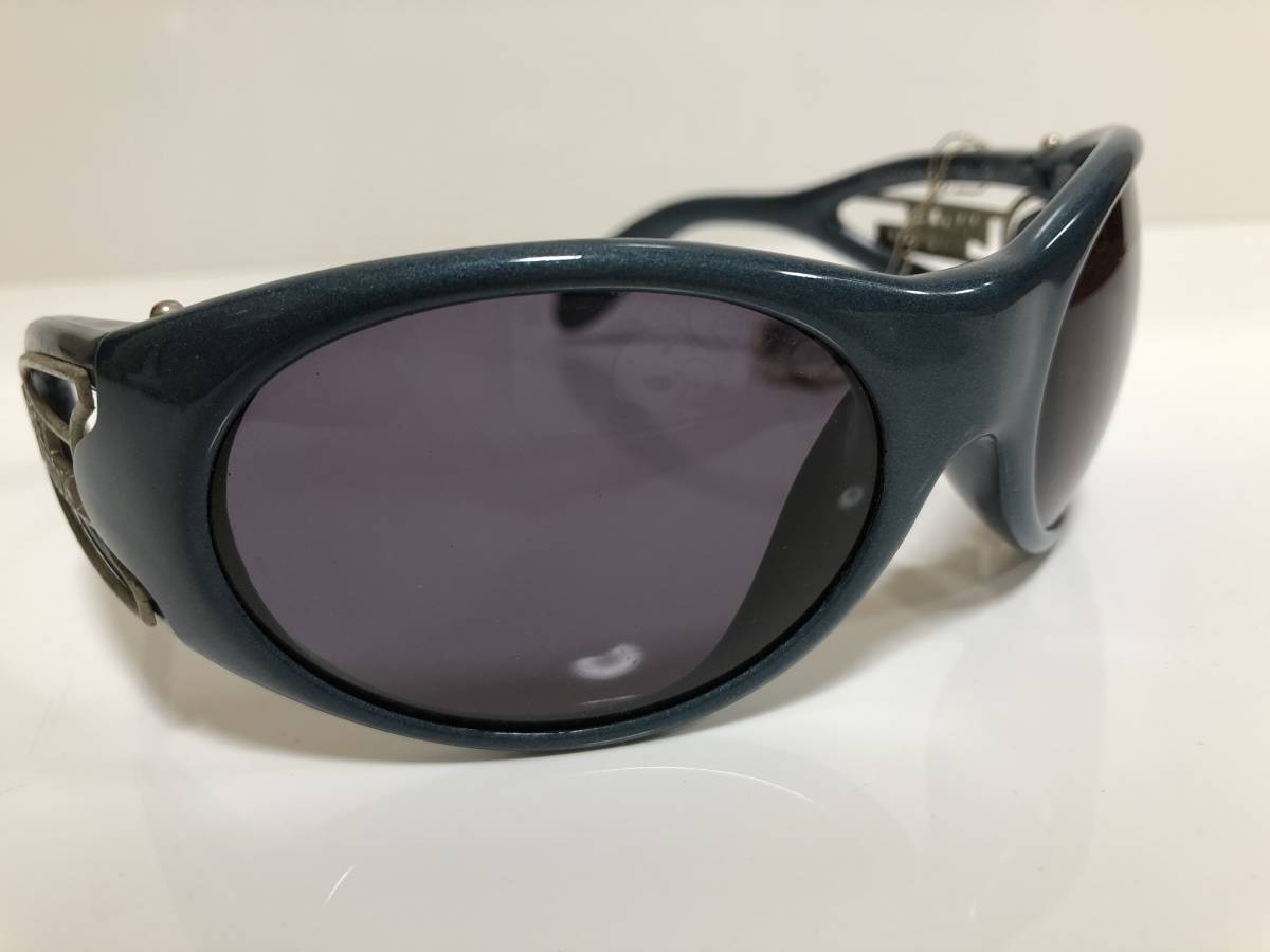 サングラス ハーレーダビッドソン LA Harley-DavidsonCogs Light 