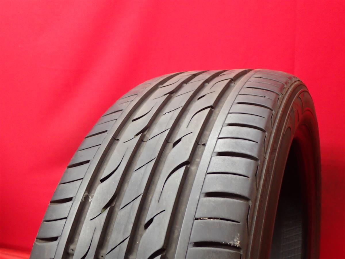 【 格安 アジアンタイヤ 】 単品 タイヤ 1本 《 クムホ KUMHO 》 SENSE SE11 [ 215/45R17 91V ] 9分山 ★ n17 カムロード・デュトロ・トヨエース・ダイナ ダイナ トヨエース