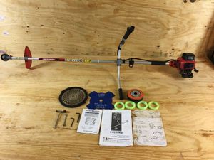 草刈り機 23cc 初田  HNB-234 刈 払 234のYahoo!オークション(旧ヤフオク!)の相場・価格を見る