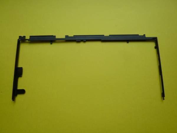 Lenovo ThinkPad X200 X200s X201 X201s キーボードベゼル_1