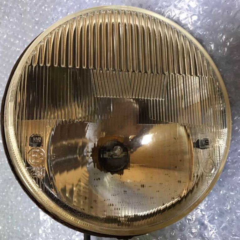Dark Side Of Pink The ピンク・フロイド FLOYD PINK 狂気 UK盤LPPink of Floyd&frasl;The Moon(並品，HARVEST &frasl; the EMS-80324