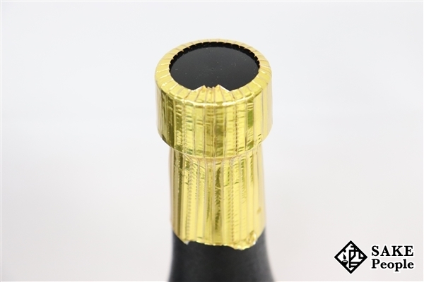 HOT，得価 ☆注目! 舞富名 720ml 65度 箱 2015.03.16 入波平酒造