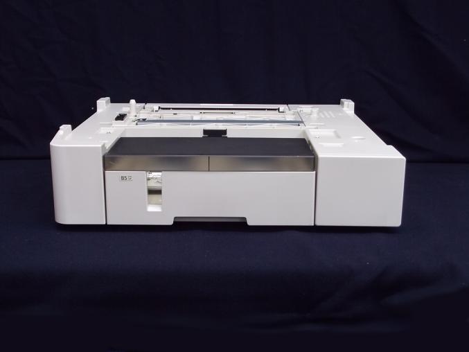 RICOH 500枚増設トレイ TK1110 /IPSiO SG 5100 フロント手差し IPSiO