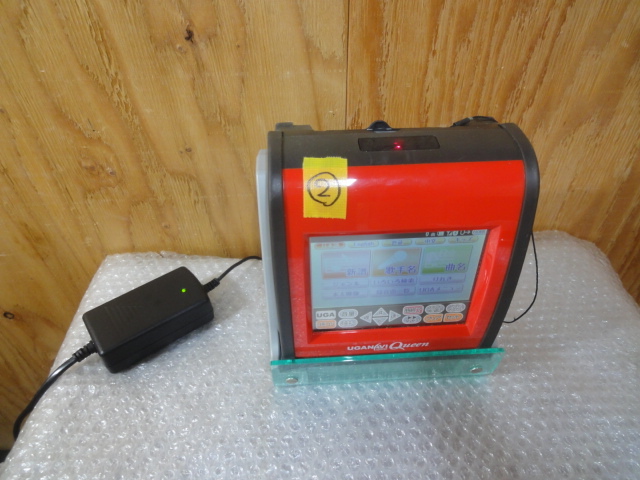 セット②☆BMB BT-SN02ウガナビクィーンとBT-SN02CS親充電器の