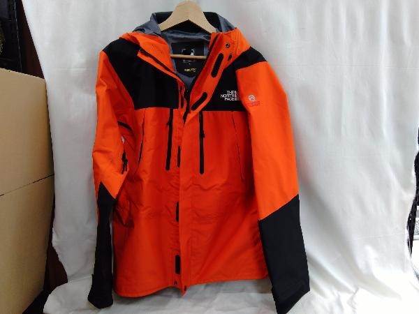 大得価，お買い得 ウエア THE NORTH FACE キチャトナジャケット Lサイズ NP61303 GORE TEX RED ザノースフェイス(Lサイズ)｜売買されたオークション情報、yahooの商品情報をアーカイブ公開 - オークファン 男性用