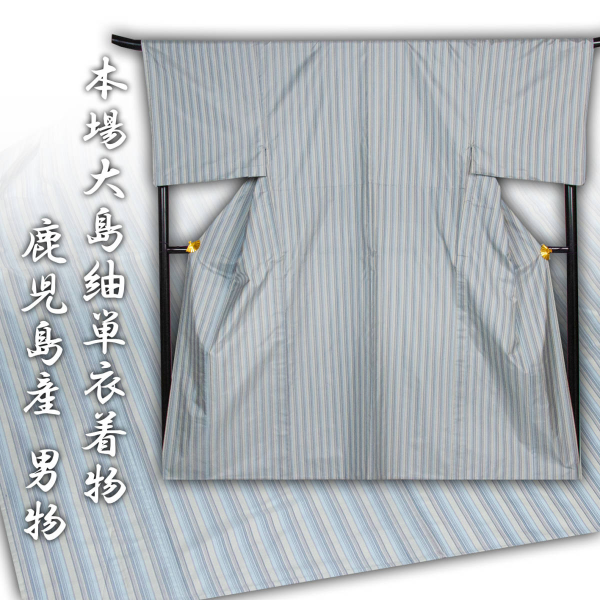 - Marie-Claire Complete Alain Alain, Jehan Alain: Works for Organ 0 Moinier &frasl; Ibanez チェロ 国際楽器社
