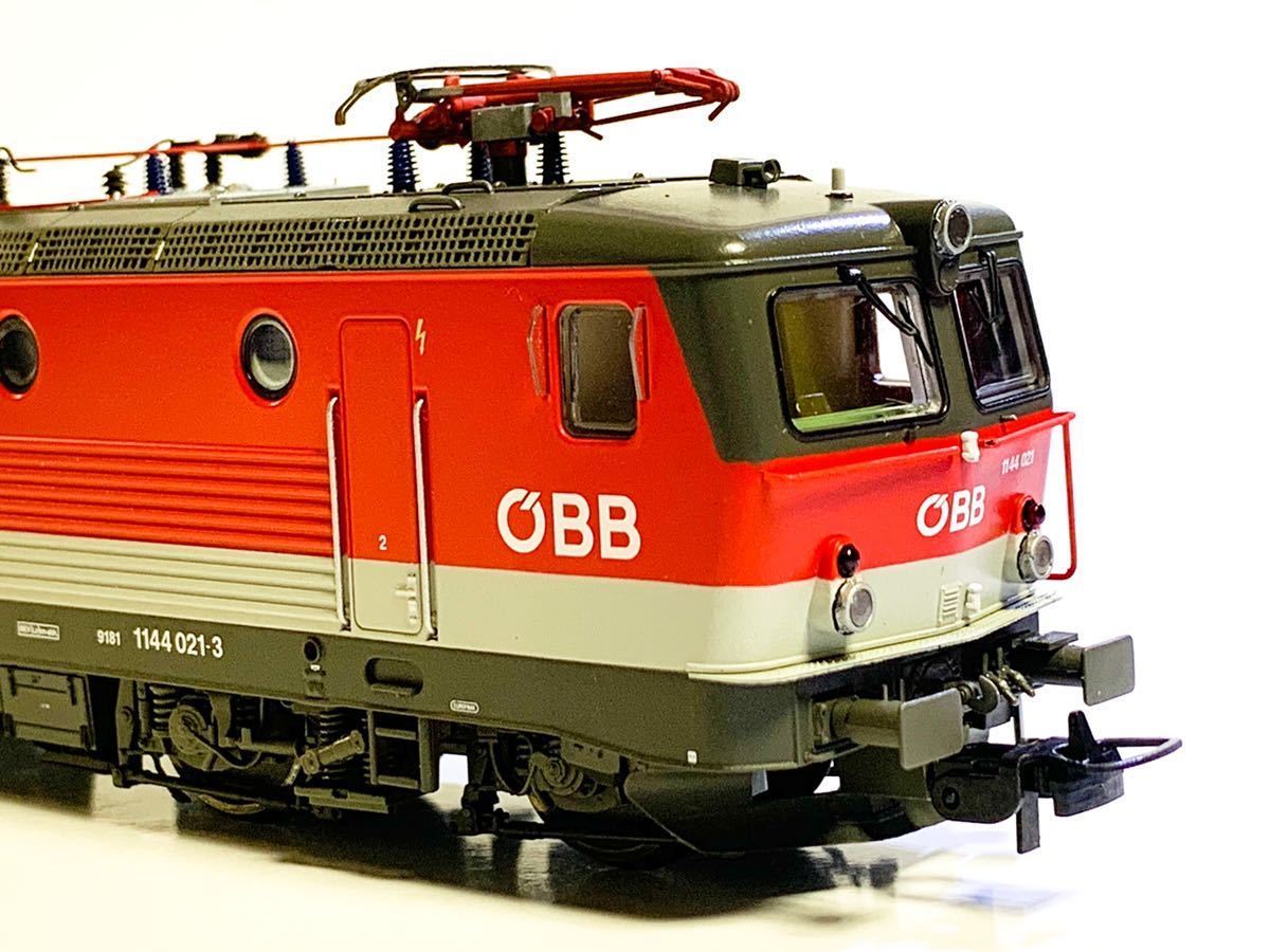 TOMIX HO-005 113系2000番台 湘南色 増結セットT TOMIX HO-005 国鉄
