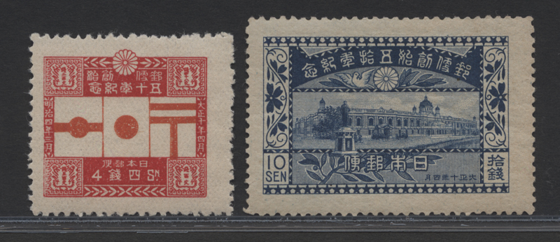 h519904803.1