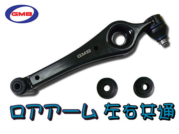 80ノア ダウンサス RSR RS-R ti2000 ヴォクシー エスクァイア 0 VOXY