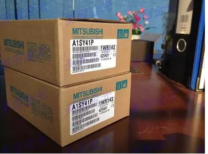 本物保証，限定SALE MITSUBISHI/三菱 出力ユニット A1SY41P(工具、DIY用品)｜売買されたオークション情報、yahooの商品情報をアーカイブ公開 - オークファン その他