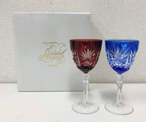 KAMAYのYahoo!オークション(旧ヤフオク!)の相場・価格を見る｜Yahoo