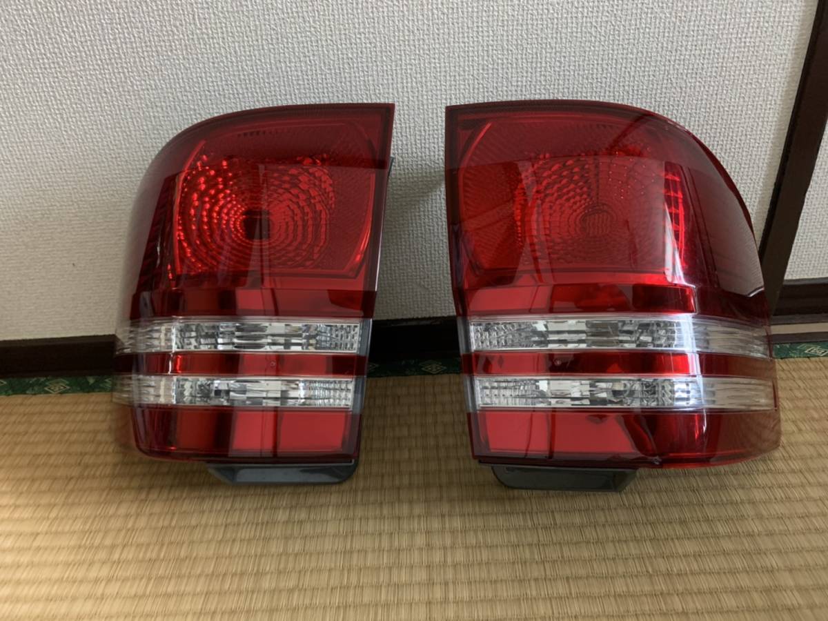 A473』EP91，4E-FTE，スターレット，グランツァV，STARLET，GLANZA V 