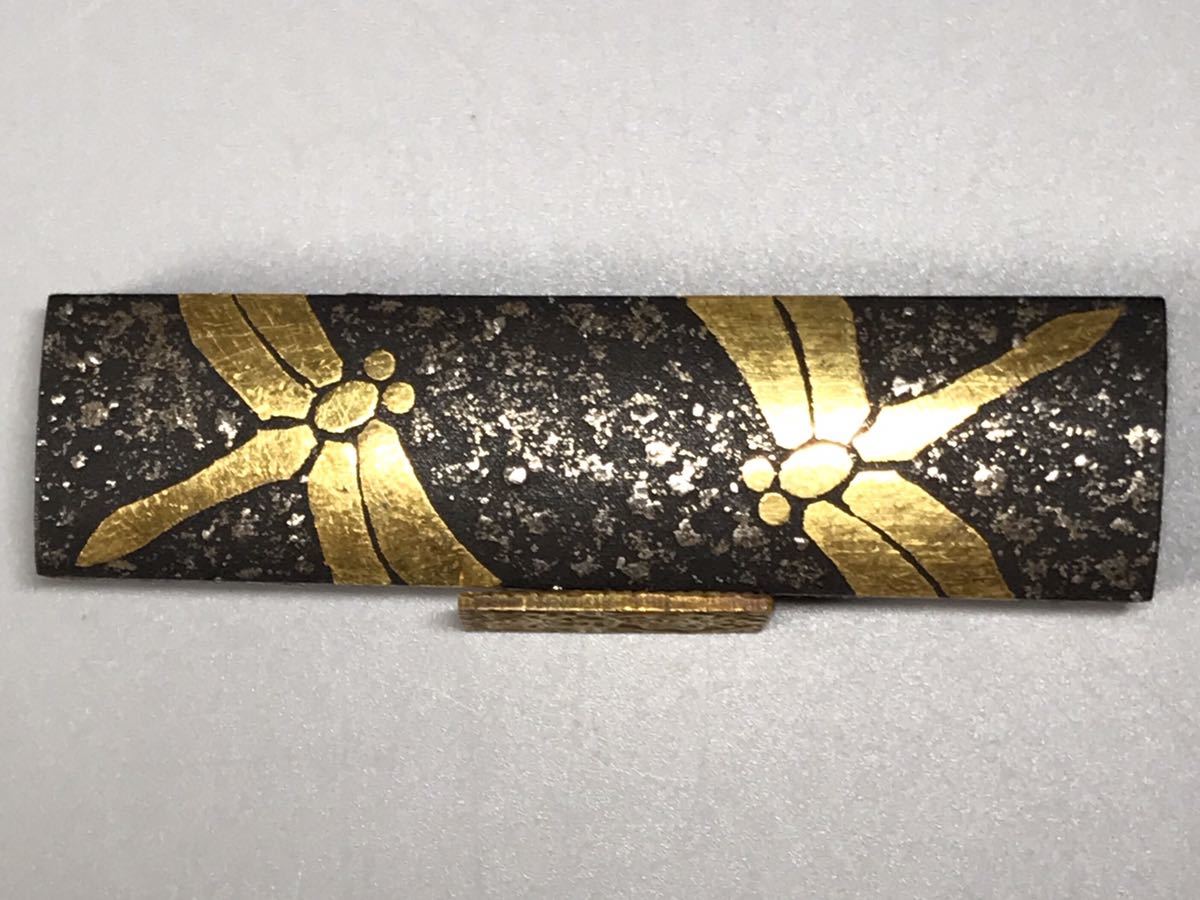 安政二分判金 | 安政二分金 二分金 安政二分判金（安政二分金）の買取