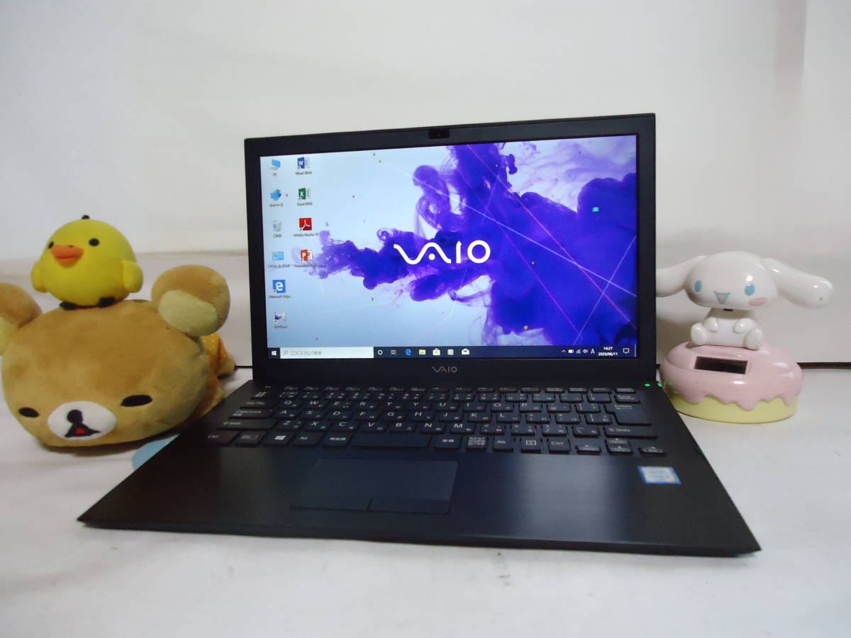 NEC ノートパソコン 中古ノートパソコン 第6世代CPU 第6世代 i3⁄メモリ 