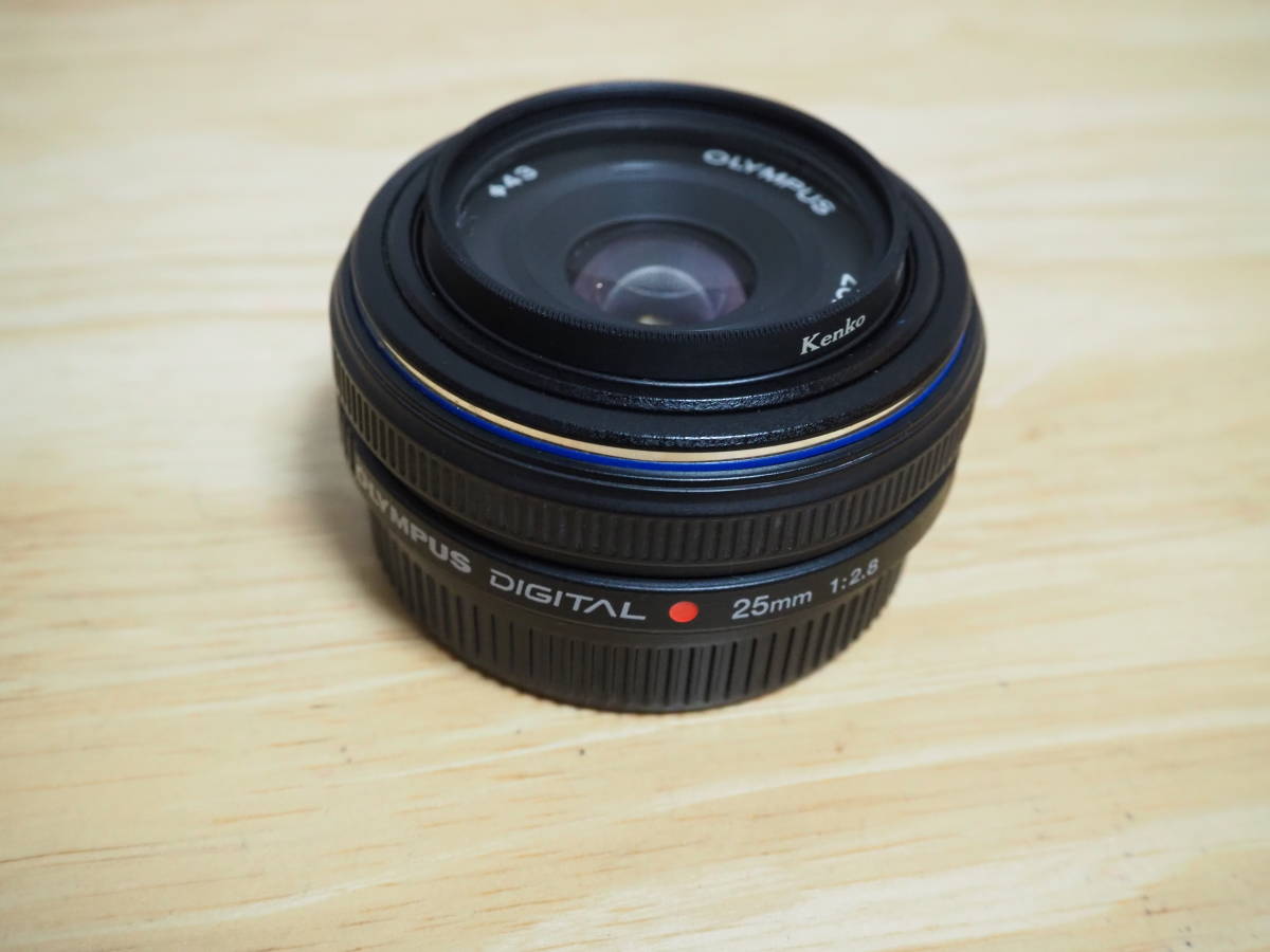 OLYMPUS E-420 デジタル一眼レフカメラ オリンパス ダブルズーム