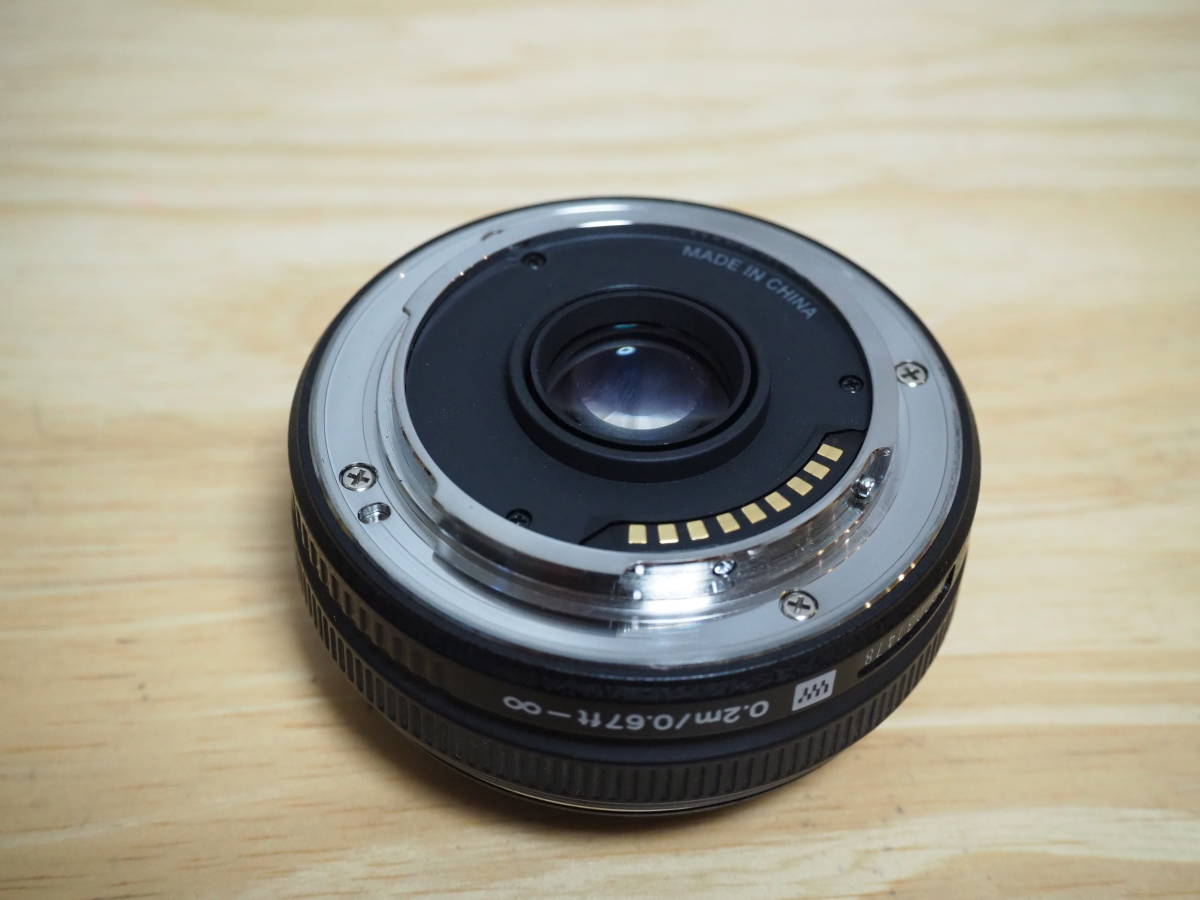 OLYMPUS E-420 デジタル一眼レフカメラ オリンパス ダブルズーム