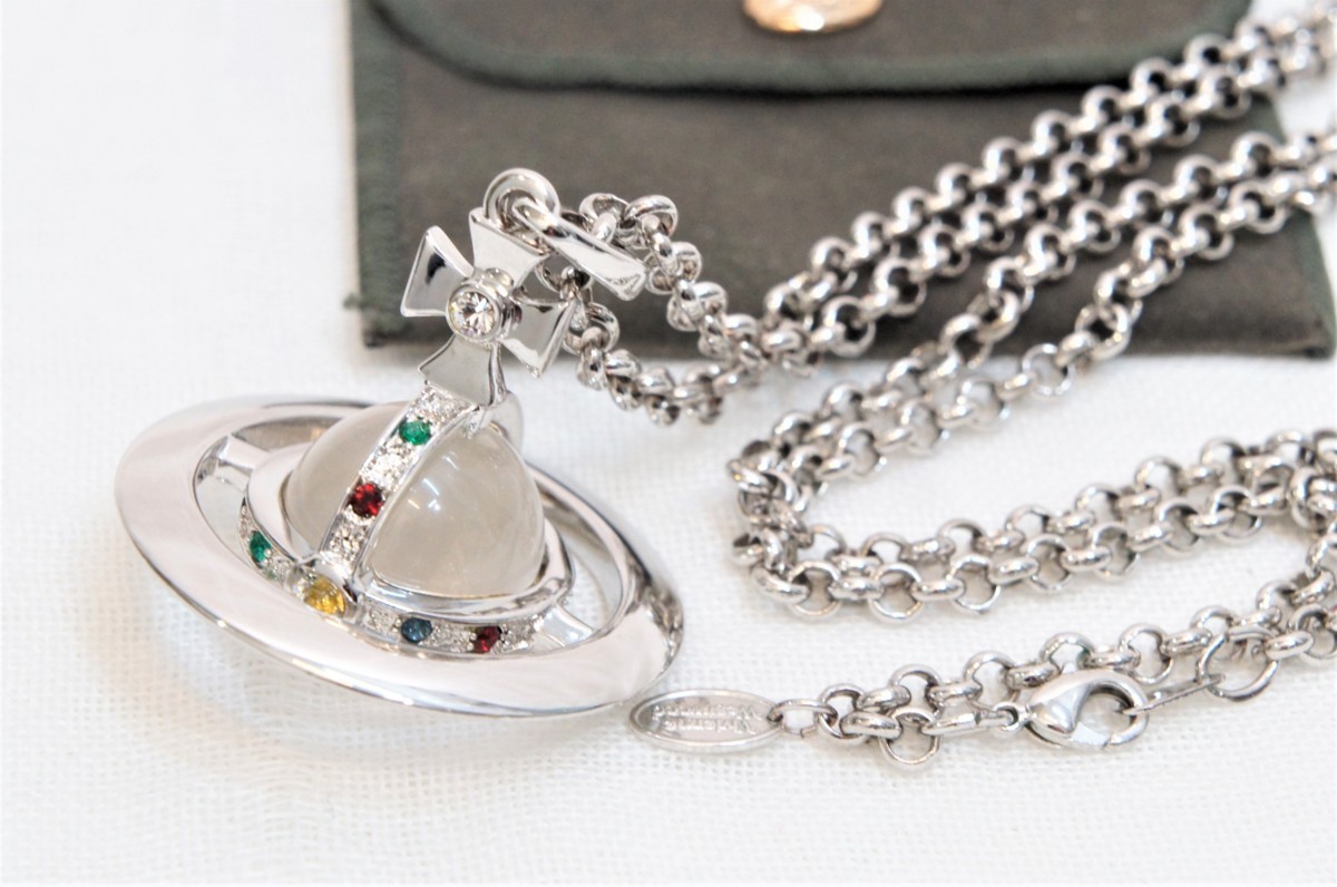 S72799F Vivienne Westwood ヴィヴィアンウエストウッド ロング 