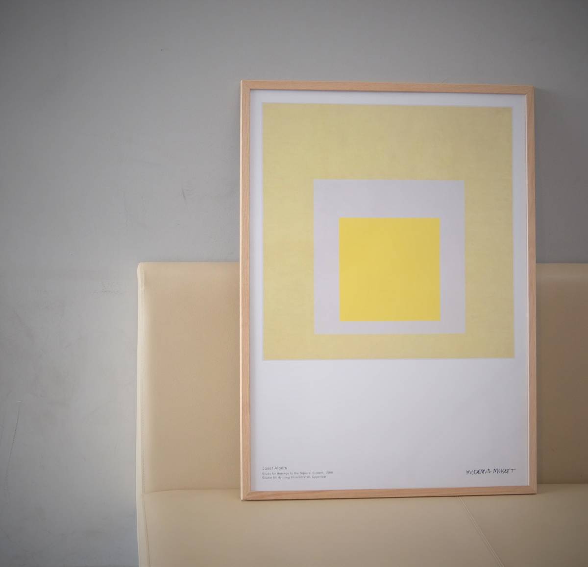 Albers | by Josef ジョセフ・アルバースとバウハウス ガラス作品から